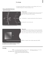 Предварительный просмотр 7 страницы Bang & Olufsen BeoSound 5 User Manual