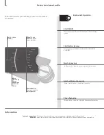 Preview for 12 page of Bang & Olufsen BeoSound 5 User Manual