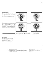 Preview for 15 page of Bang & Olufsen BeoSound 5 User Manual