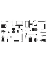 Preview for 20 page of Bang & Olufsen BeoSound 5 User Manual