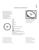 Preview for 13 page of Bang & Olufsen BeoSound 8 Manual