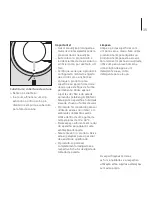 Preview for 35 page of Bang & Olufsen BeoSound 8 Manual