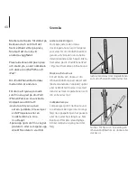 Предварительный просмотр 9 страницы Bang & Olufsen BeoSound 8 User Manual