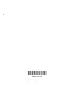 Предварительный просмотр 13 страницы Bang & Olufsen BeoSound 8 User Manual