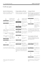 Preview for 9 page of Bang & Olufsen BeoSound 9000 MKIII Service Manual