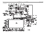 Preview for 13 page of Bang & Olufsen BeoSound 9000 MKIII Service Manual