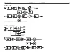 Preview for 14 page of Bang & Olufsen BeoSound 9000 MKIII Service Manual