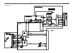 Предварительный просмотр 15 страницы Bang & Olufsen BeoSound 9000 MKIII Service Manual