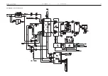 Предварительный просмотр 16 страницы Bang & Olufsen BeoSound 9000 MKIII Service Manual