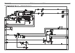 Предварительный просмотр 22 страницы Bang & Olufsen BeoSound 9000 MKIII Service Manual