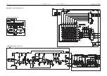 Preview for 31 page of Bang & Olufsen BeoSound 9000 MKIII Service Manual