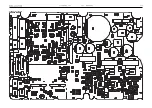 Предварительный просмотр 34 страницы Bang & Olufsen BeoSound 9000 MKIII Service Manual