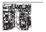 Preview for 36 page of Bang & Olufsen BeoSound 9000 MKIII Service Manual