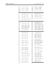 Предварительный просмотр 46 страницы Bang & Olufsen BeoSound 9000 MKIII Service Manual