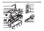 Preview for 57 page of Bang & Olufsen BeoSound 9000 MKIII Service Manual