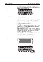 Предварительный просмотр 95 страницы Bang & Olufsen BeoSound 9000 MKIII Service Manual