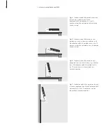 Preview for 8 page of Bang & Olufsen BEOSOUND 9000 Reference Book