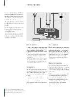 Предварительный просмотр 10 страницы Bang & Olufsen BEOSOUND 9000 Reference Book