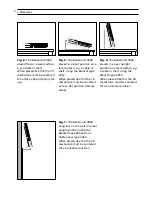 Предварительный просмотр 6 страницы Bang & Olufsen BEOSOUND 9000 Setup Manual