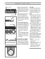 Предварительный просмотр 10 страницы Bang & Olufsen BEOSOUND 9000 Setup Manual