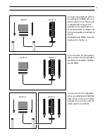 Предварительный просмотр 11 страницы Bang & Olufsen BEOSOUND 9000 Setup Manual