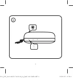 Предварительный просмотр 4 страницы Bang & Olufsen Beosound A1 2nd Gen Quick Start Manual