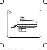 Preview for 5 page of Bang & Olufsen Beosound A1 2nd Gen Quick Start Manual