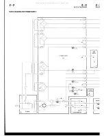 Предварительный просмотр 14 страницы Bang & Olufsen BeoSound Century Service Manual