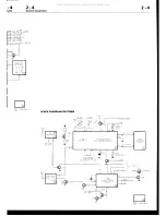 Preview for 17 page of Bang & Olufsen BeoSound Century Service Manual