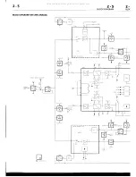 Preview for 18 page of Bang & Olufsen BeoSound Century Service Manual