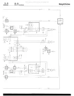 Preview for 19 page of Bang & Olufsen BeoSound Century Service Manual