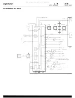 Preview for 20 page of Bang & Olufsen BeoSound Century Service Manual