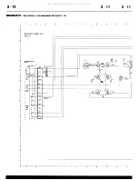 Preview for 28 page of Bang & Olufsen BeoSound Century Service Manual