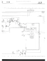 Preview for 29 page of Bang & Olufsen BeoSound Century Service Manual