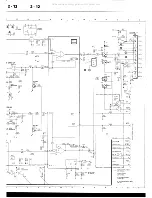 Предварительный просмотр 33 страницы Bang & Olufsen BeoSound Century Service Manual