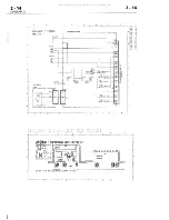 Предварительный просмотр 35 страницы Bang & Olufsen BeoSound Century Service Manual