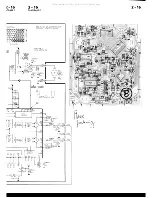 Предварительный просмотр 39 страницы Bang & Olufsen BeoSound Century Service Manual