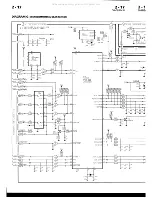 Предварительный просмотр 40 страницы Bang & Olufsen BeoSound Century Service Manual