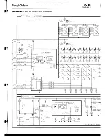 Preview for 42 page of Bang & Olufsen BeoSound Century Service Manual