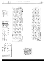 Preview for 43 page of Bang & Olufsen BeoSound Century Service Manual