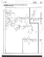 Предварительный просмотр 48 страницы Bang & Olufsen BeoSound Century Service Manual