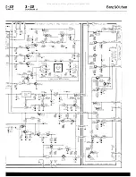 Предварительный просмотр 53 страницы Bang & Olufsen BeoSound Century Service Manual