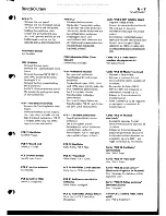 Preview for 73 page of Bang & Olufsen BeoSound Century Service Manual