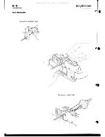 Preview for 74 page of Bang & Olufsen BeoSound Century Service Manual