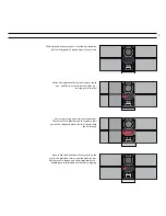 Preview for 5 page of Bang & Olufsen BeoSound Century User Manual