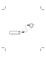 Preview for 4 page of Bang & Olufsen BeoSound Core User Manual