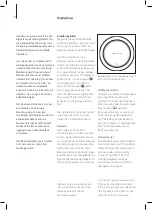 Preview for 14 page of Bang & Olufsen Beosound ESSENCE Manual