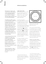 Preview for 38 page of Bang & Olufsen Beosound ESSENCE Manual