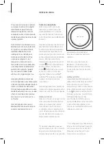 Preview for 50 page of Bang & Olufsen Beosound ESSENCE Manual