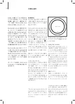 Preview for 59 page of Bang & Olufsen Beosound ESSENCE Manual